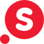 Schleich Logo