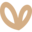 schuh Logo