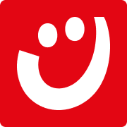 Segmüller Logo