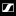 Sennheiser Logo