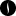 Sephora Logo