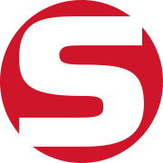 Session Music Logo