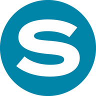 Severin Logo