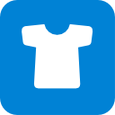 Shirtinator Logo