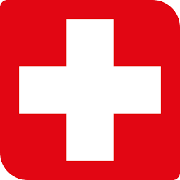 SIGG Logo