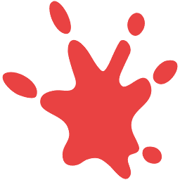 sigikid Logo