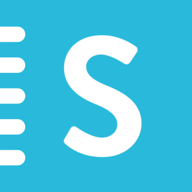 Simba Logo