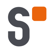 Snipes Logo