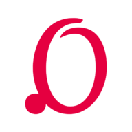 s.Oliver Logo