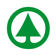 Spar AT Logo
