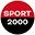 Sport 2000 AT Logo