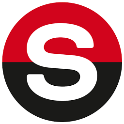 Sport 2000 DE Logo