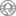 Sportalm Logo
