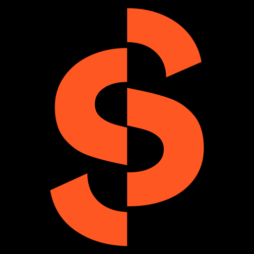 Sport Check Logo