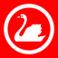 STABILO Logo
