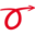 Staples DE Logo