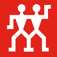 Staub Logo