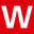 Steg Electronics CH Logo