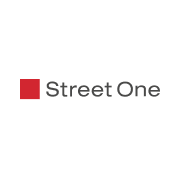 Street One Logo