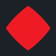 Swiss Sense Logo