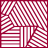 Swiss Wine Logo