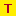 Takko Logo
