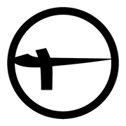 Tamaris Logo