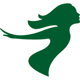 Thalia AT Logo