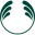The Body Shop Logo
