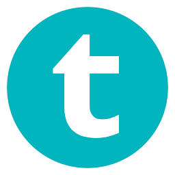 Thomann Logo