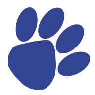 Tiierisch Logo