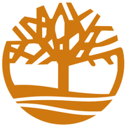 Timberland Logo
