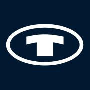 Tom Tailor Logo