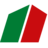 toom Baumarkt Logo