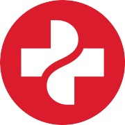 TopPharm CH Logo