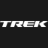 Trek Bikes Logo