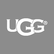 UGG Logo