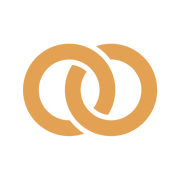 Uhren & Schmuck CH Logo