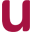 Universal AT Logo