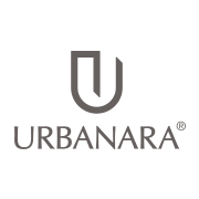 Urbanara Logo