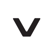 Vagabond Logo