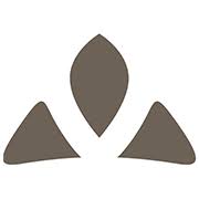 VAUDE Logo