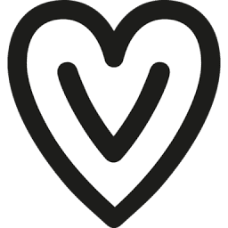Veganz Logo