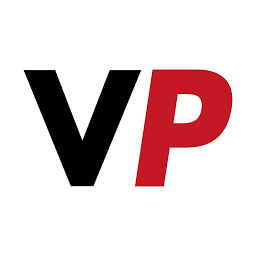 Veloplus CH Logo