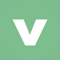 Vertbaudet Logo