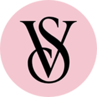 Victoria's Secret Logo