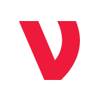 Viking Logo