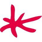 VINELLO Logo