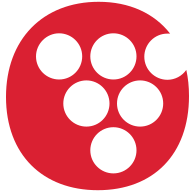 Vinothek CH Logo
