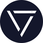 Vitafy Logo